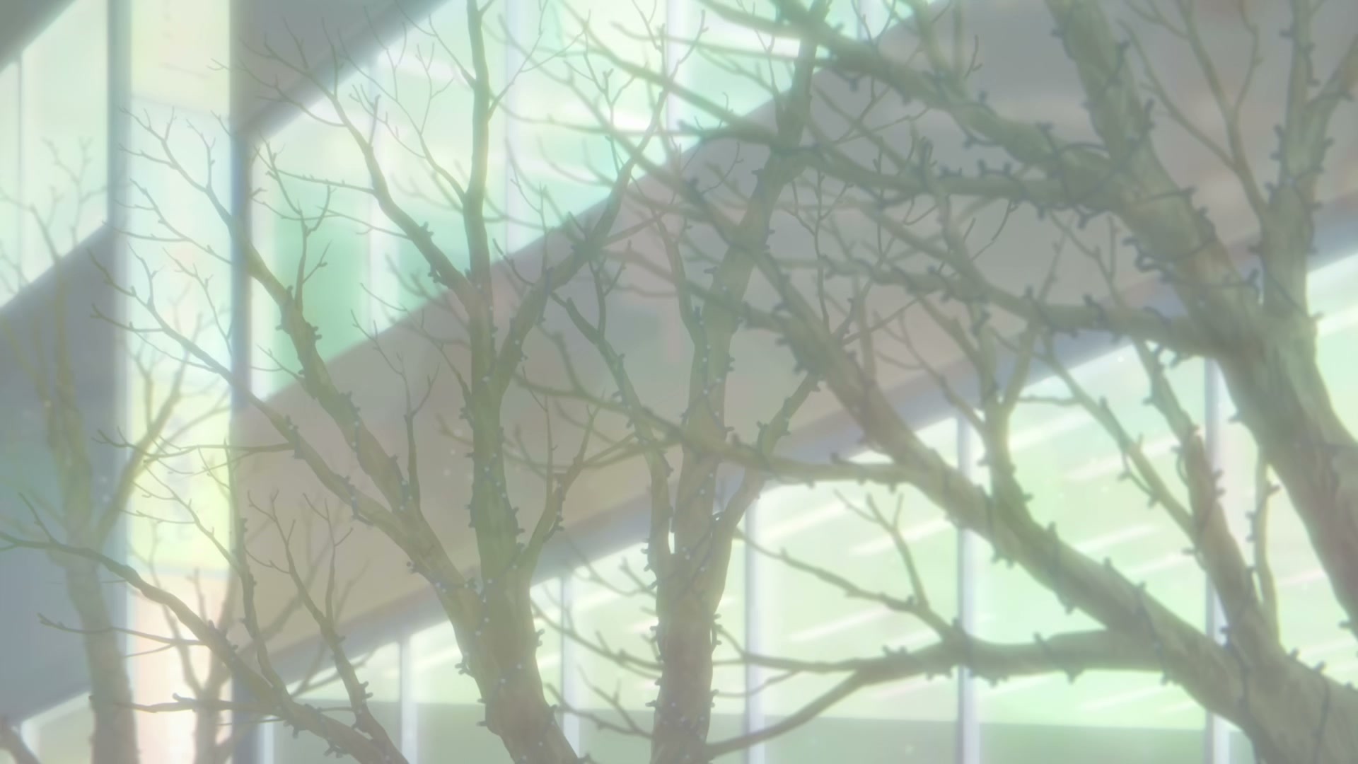 My Love Story with Yamada-kun at Lv999 Season 1 Episode 13